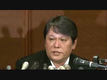 【MAD】ホットペッパー【佐村河内】