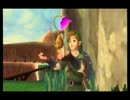 【ゼルダの伝説】スカイウォードソードをのんびり初見実況プレイ part31