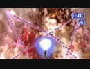 【龍が如く 維新！】介抱　阿修羅級　プレイ動画【字幕解説付き】