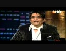 The Great Indian Laughter Chal