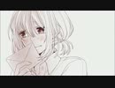 【ろぐ。】告白ライバル宣言【高音男子が歌ってみた】