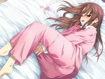 【ゲーム実況】ランスクエストマグナム（W3）プレイ実況 part42-1