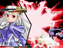 【MUGEN】敗北を糧にランセレサバイバル【PART19】