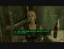 2-S05　核戦争後の世界で僕は生き残れるのか。 【Fallout3 PS3】