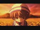 【CLANNAD】私的に好きなシーン【Pt.2】