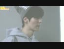 【EXO】[FMV - Vietsub] Kỷ niệm của chúng ta - Lý Nhã Vy (LuHan ver)ルハン