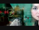 Norah Jones - I Think It's Going To Rain Today