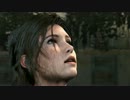 【PS4】[60fps]トゥームレイダー DEFINITIVE EDITION Part.13