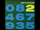 「Xlento」Hank Mobley