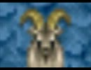 【実況】天地創造してその世界を遊び尽くす！part13 ～第二章～