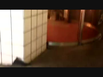 続・【エロ注意】援交女とホテルに行った結果　