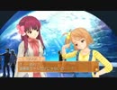 【実況】絶対ゲーム実況で食っていこうな #10【ドリームクラブZERO】