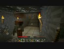 Minecrafterだけど質問ある？Part 5 ～鞍探し編～