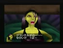 【実況】バンカズってほらあの…part3【ここ募集中←】