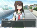 【Ｍたちの調律】ギャルゲ？いいえ、ホラゲです【実況プレイ】Part12