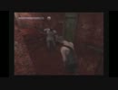 異形の豚がSilent Hill ４ : The room をひきこもって実況！part14