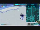 CosmicBreak(コズミックブレイク) 2014年3月8日 公會戰5