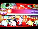 【太鼓の達人ぽ～たぶるDX】百花繚乱(達人)　よんばいドロンNN