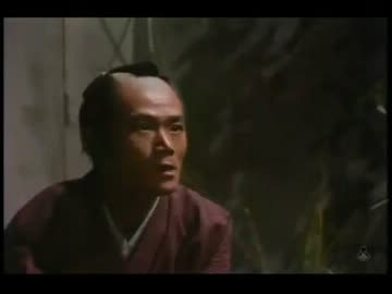 声優さん達の時代劇出演シーン詰め合わせ