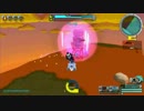 CosmicBreak(コズミックブレイク) 2014年3月8日 公會戰9