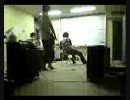 タイトルのない.3gp