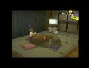 ペルソナ４　二人で実況プレイ part2