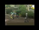ペルソナ４　二人で実況プレイ part3
