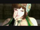 無双OROCHI2 Ultimate 実況プレイ part45(part16)後編