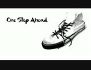 【誕生日記念】　One Step Ahead　歌ってみた　【団長】