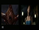【GC】バイオ3を二画面で実況【PS】Part17