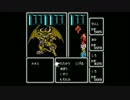 【プレイ動画】FINAL FANTASY Part31【ファイナルファンタジー】