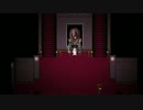 【実況】彷徨え！恐怖の紫遊園地！【Spook-Amusement】第八アトラクション