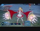 【七月】ガンスト２動画　004　16デトネイター【2014-03-09】