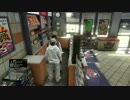 【GTA5：オンライン】適当にプレイ