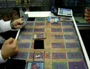 冬コミメンバーで闇のゲームしてみた 09 チャーハンvsカナたん