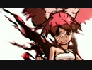 【NNIオリジナル】Sacred Path【第12回MMD杯Ver】