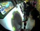 【maimai】 SE2-Nya* SYOMA*EJ お嫁にしなさいっ！ Master (100%SYNC)