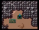 エルナード 序盤フィールドBGM 30分耐久