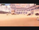 BioShock Infinite ＃7