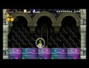 仲良し４人組でスーパーマリオブラザーズを実況してみた2
