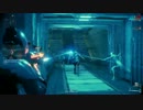 【WARFRAME】ニンジャ2人でSFアクション【part6後半】