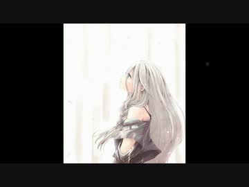 【IA】 ホワイトアルバム 【カバー】
