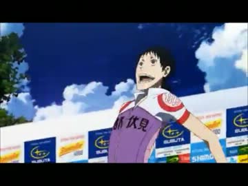 愛すべきキチガイ御堂筋翔くん ニコニコ動画