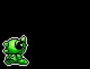 ★ﾜｷﾞｬﾝﾗﾝﾄﾞのBGMに歌詞をつけてみた★