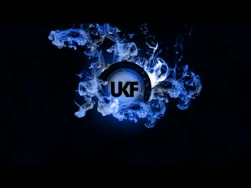 Live For The Night (Pegboard Nerds remix)