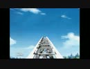 【ときメモ２】 腰がめきめきメモリアル 【R17.5】　part.10