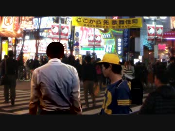 ひでの空手入門.mp4