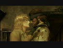 【実況】 先入観を捨てるッス 【mgs3】 part23