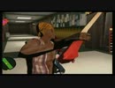 【NO MORE HEROES】オトナのチャンバラはじめました【実況】part7