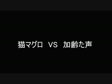 サバイバルゲーム　枯れた声で実況プレイ～3/7アサルト定例会～